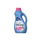 Fabric Softener