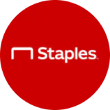 NXT & Staples Brand