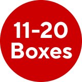 11-20 Boxes